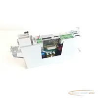  Indramat Indramat DKC02. 3-040-7-FW EcoDrive 279427 K18/99 SN DKC023-04985 