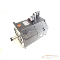  Servomotor KUKA 1FK7081-5AZ91-1ZZ9-Z S04 Servomotor 