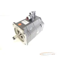  Servomotor KUKA 1FK7081-5AZ91-1ZZ9-Z S04 Servomotor 