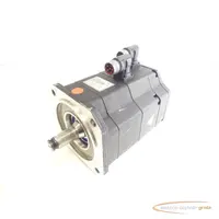  Servomotor KUKA 1FK7081-5AZ91-1ZZ9-Z S04 Servomotor 