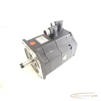  Servomotor KUKA 1FK7081-5AZ91-1ZZ9-Z S04 Servomotor 