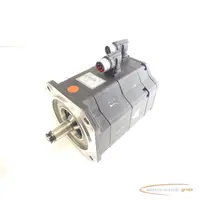  Servomotor KUKA 1FK7081-5AZ91-1ZZ9-Z S04 Servomotor 