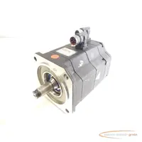  Servomotor KUKA 1FK7081-5AZ91-1ZZ9-Z S04 Servomotor 