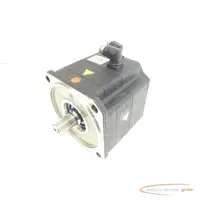  Servomotor KUKA 1FK7100-5AZ91-1ZZ9-Z S05 Servomotor 
