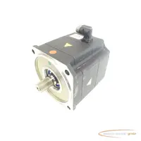  Servomotor KUKA 1FK7101-5AZ91-1ZZ9-Z S07 Servomotor 