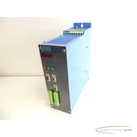   TDE DSCT 15N / BO Servoantrieb 