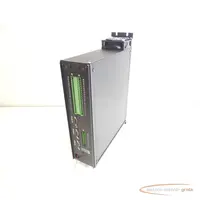   S.B.C Elettronica HPD5N Servoantrieb 