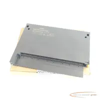  Digitaleingabe Siemens 6ES7421-7BH01-0AB0 Digitaleingabe Version 1 SN SVPS5341710 