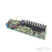  Platine Fanuc A20B-2001-0931 / 01A Platine A350-2001-T934/01 SN F09034805 