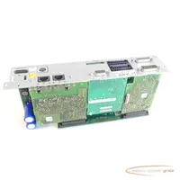  Steuerkarte Rexroth CSB01.ENS-EN2-L2-S-NN-FW Steuerkarte R911329920 SN 7260402207736 