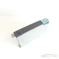   Siemens 6SL3120-1TE15-0AA4 Single Motor Module Version B SN T-J86416240 