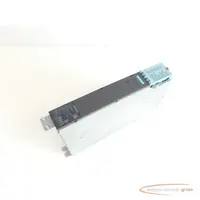   Siemens 6SL3130-6AE15-0AB1 Smart Line Module 5kW Version D SN T-J96114362 