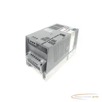   Siemens 6SL3210-1SE17-7UA0 Sinamics Power Module 340 