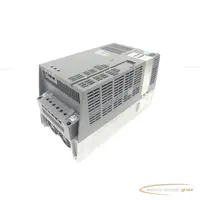   Siemens 6SL3210-1SE21-8UA0 Sinamics Power Module 340 