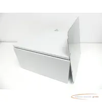   Rittal 1380.500 AE Schaltschrank 