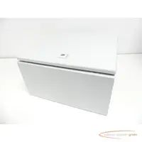   Rittal 1380.500 AE Schaltschrank 