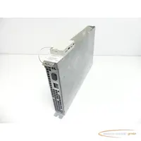  Siemens 6SN1123-1AA00-0HA1 LT-Modul 
