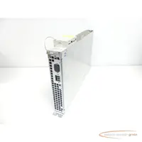   Siemens 6SN1123-1AA00-0HA1 LT-Modul 