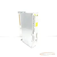   Siemens 6SN1145-1AA01-0AA1 Einspeisemodul 