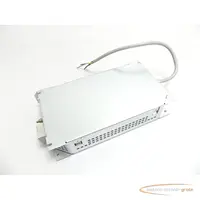   Siemens 6SL3202-0CD21-0AA0 AC Kommutierungsdrossel 