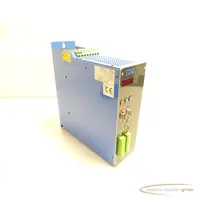  Frequenzumrichter TDE DSCT 15N / BO Frequenzumrichter 98/155 