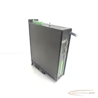  Frequenzumrichter SBC HPD16N Servoantrieb / Frequenzumrichter 