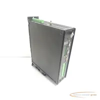  Frequenzumrichter SBC HPD16N Servoantrieb / Frequenzumrichter 