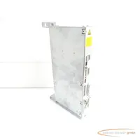   Siemens SIMODRIVE 6SN1146-1AB00-0BA0 U/E-Modul 