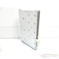   Siemens 6SN1123-1AB00-0BA1 LT-Modul 