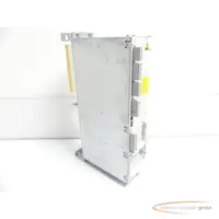   Siemens SIMODRIVE 6SN1145-1AA01-0AA1 U/E-Modul 