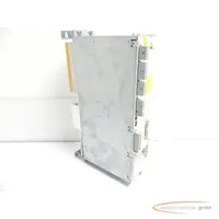   Siemens SIMODRIVE 6SN1145-1AA01-0AA1 U/E-Modul 