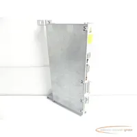   Siemens SIMODRIVE 6SN1146-1AB00-0BA0 U/E-Modul 
