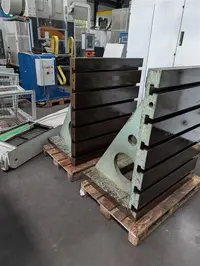  Aufspannwinkel WMW AW 1250 x 1000 