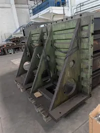  Aufspannwinkel WMW AW 1600 x 1250 