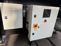 Plasmaschneidgerät Swift-Cut Automation Ltd. Pro 3000 guter Zustand