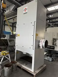 Plasmaschneidgerät Swift-Cut Automation Ltd. Pro 3000 guter Zustand