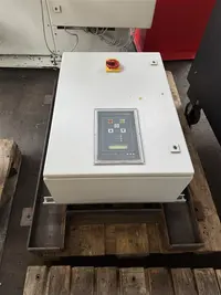Plasmaschneidgerät Swift-Cut Automation Ltd. Pro 3000 guter Zustand