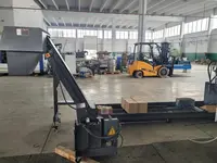 CNC Dreh- und Fräszentrum CMZ TX 66 Y2 QUATTRO guter Zustand