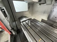 مركز المعالجة العمودي POS POSmill 1100 الصورة على Industry-Pilot