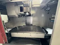 مركز المعالجة العمودي POS POSmill 1100 الصورة على Industry-Pilot