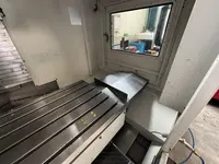 مركز المعالجة العمودي POS POSmill 1100 الصورة على Industry-Pilot
