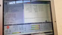 Обрабатывающий центр - вертикальный HAAS DM 2 фото на Industry-Pilot