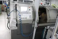  CNC Turning and Milling Machine BOLEY BE 42 photo on Industry-Pilot