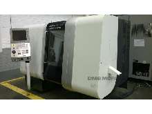  CNC Turning and Milling Machine DMG MORI SPRINT 32 linear 080099 photo on Industry-Pilot