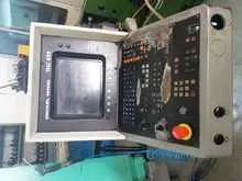  Bearbeitungszentrum - Universal DMG DMU 50V Bilder auf Industry-Pilot