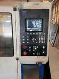 Laser Cutting Machine Trumpf TC L 3030 IN443C photo on Industry-Pilot