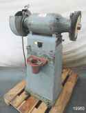  Grinder REMA DS 3 - 300 photo on Industry-Pilot
