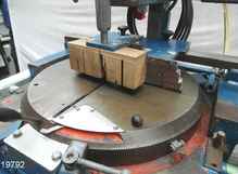 Cold-cutting saw KALTENABCH SKL 400 photo on Industry-Pilot