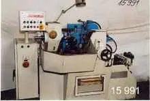  Bohrerschleifmaschine AVYAC Avyamatic 