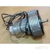  Сервопривод Mavilor MO2000 DC-motor m. Bremse3945-L 52A фото на Industry-Pilot
